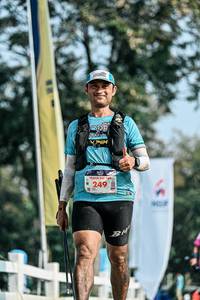 BIB: 
                            <button type="button" onclick="openModal(25942969)" class="btn btn-primary btn-sm float-right btn-popup" data-toggle="modal" data-target=".modal-high-quality">
                        <i class="fas fa-shopping-cart"></i> Add to Cart
                    </button>
                                            <button type="button" onclick="isThisMe(25942969, true)" class="btn btn-success btn-sm float-right btn-popup btn-isme hidden" data-toggle="tooltip" data-placement="bottom" title="นี่คือรูปของคุณใช่ไหม คลิกที่นี่เพื่อเอาเข้าอัลบั้ม">
                        <i class="fas fa-plus"></i> Add to album
                    </button>
                    <button type="button" onclick="isThisMe(25942969, false)" class="btn btn-warning btn-sm float-right btn-popup btn-isnotme hidden">
                        <i class="fas fa-ban"></i> Remove from album
                    </button>